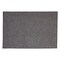 Kaplan Early Learning Company Kaplan® Peak Outdoor/Indoor Carpets -4' x 6' Rectangle - Tree Bark